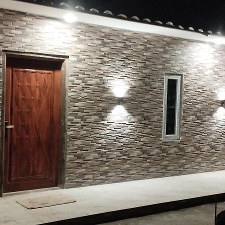 Sharia Roomss Kodaikanal Exterior foto